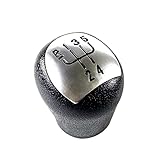 Für Renault Für Twingo Für Scenic Für Megane Für Laguna Für Kangoo Für Clio II 2 MK2 172 18 Auto Schaltknauf Hebel Shifter Stick Kopf