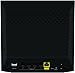 Netgear R6250-100NAS AC1600 Dual Band Wi-Fi Gigabit Router (R6250)