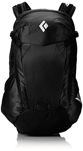 black diamond nitro 22l backpack