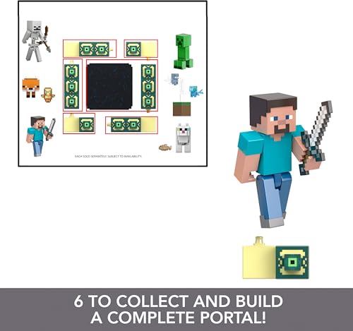 Juguetes, Toy Imagen adicional