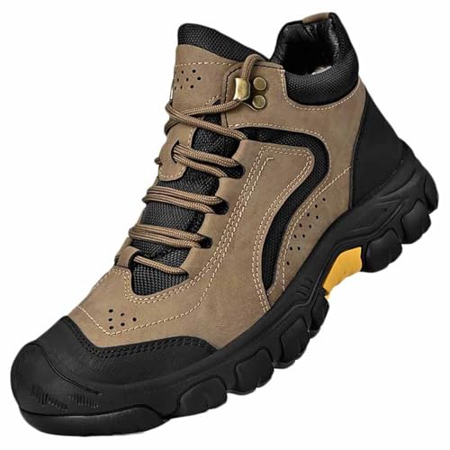 [IJGE] JWAV[Y Y [Nu[c amC nCJbg [XAbv h u[eB GWjAu[c V[g H~ h J[L/{A K  ʋ ʊw AEghA s h  28.0cm L  oCNp