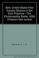 Bird 0446353140 Book Cover