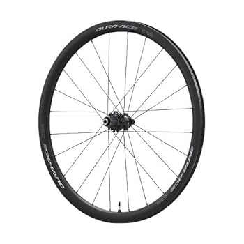 ZIPP ディスクホイール、DURA-ACE C75、ホイールバック ZIPP ディスクホイール、DURA-ACE C75、ホイールバック ZIPP