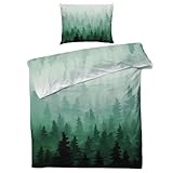 Zoom IMG-1 wqizxcw parure copripiumino singolo 135x200 Zoom IMG-1 wqizxcw parure copripiumino singolo 135x200