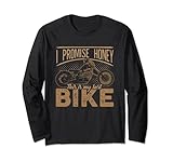 Bike lover wife funniest design