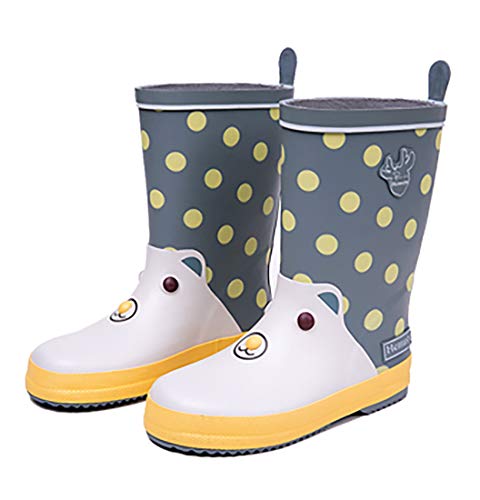 キッズ 女の子 長靴 ドットの人気商品 通販 価格比較 価格 Com