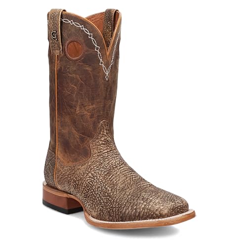 Dan Post Men's Murray Western Boot2