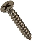 Pentair 37207-0430 Stainless Steel Equalizer Suction Screw Replacement Adjustable Floor Inlet Fitting