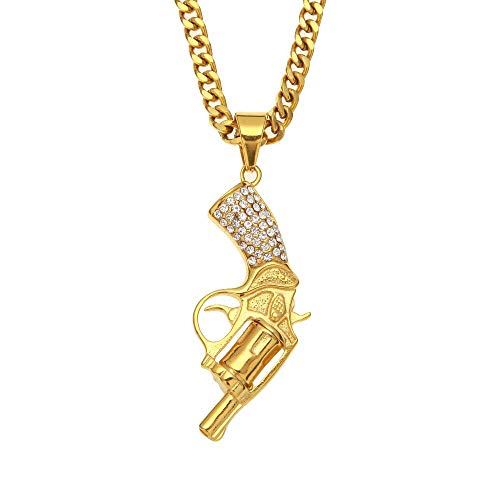 g[NX^{o[Ky_glbNXXeXX`[ACXAEgCXg[uOWG[3mm * 24C``F[