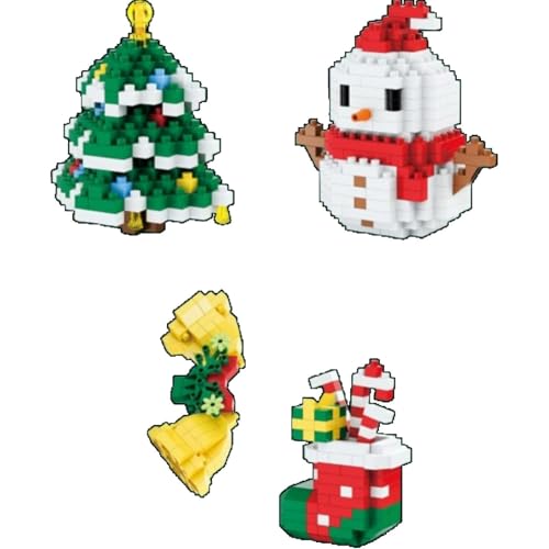 SSZYNX}XgݗăubN t ~jrfBOubN p[eB[̋LOi NX}Xc[ XgbLO ubNZbg q lp J_[ ObfBobO tB[ ł̏ܕi Mtg (B)