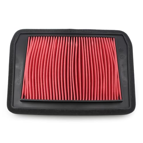 Filtre à air moto Benelli TRK 702 filtration haute performance BJ700-5F