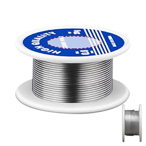 真空管 多数 140本　その他半田こて等 真空管 多数 140本 その他半田こて等