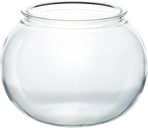 ScifimpANی^ w̍vX`bNeʃRei k͔|EϗtAp ItBXEe[upԕr TɂœK ԒtpϏܐ