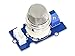 SeeedStudio - Grove - Gas Sensor(MQ5) - Leakage Detecting Potentiometer - DIY Maker Open Source BOOOLE
