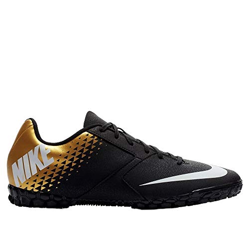 preschool soccer cleats