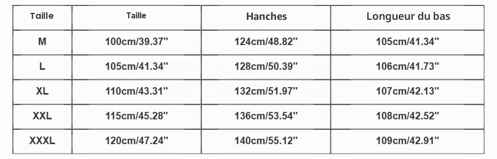 Pantalon de ski pour homme, femme, baggy de snowboard large, pantalon de neige, surdimensionné, multi-poches, imperméable, coupe-vent, respirant, chaud, randonnée, hiver, pantalon de chasse