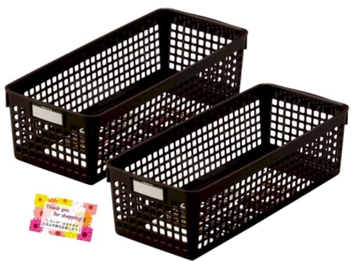 ygڂł킩CfbNXtłIz l[oXPbg O zCg [  JS { 12.8×30.1×8.8cm y2Zbgz