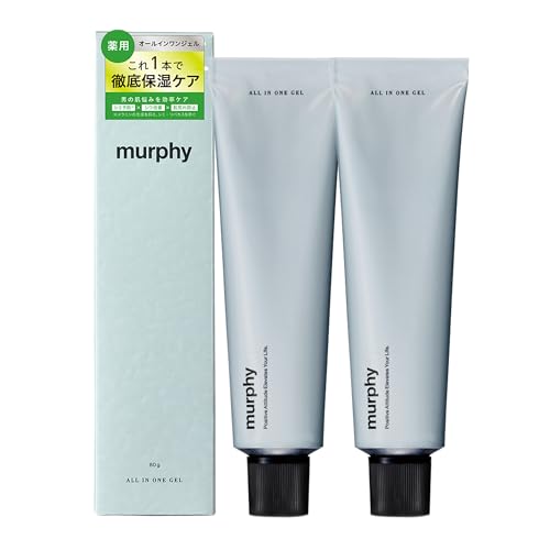 murphy }[tB[ | I[CWF 80g(2{Zbg) (p/iCAVA~h/Wr^~/ێ/Y/fB[X/jZbNX/XLPA/ϐ/et/t/΍/At^[VF[u/Y/fpRX)