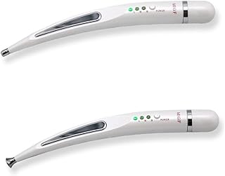 FRCOLOR Massageador De Rosto Massageador De Olhos De Cuidados Faciais De Cuidados Com Os Olhos Dispositivo De Cuidados Com Os Olhos Proteção Para Os Olhos Protetor De Olho