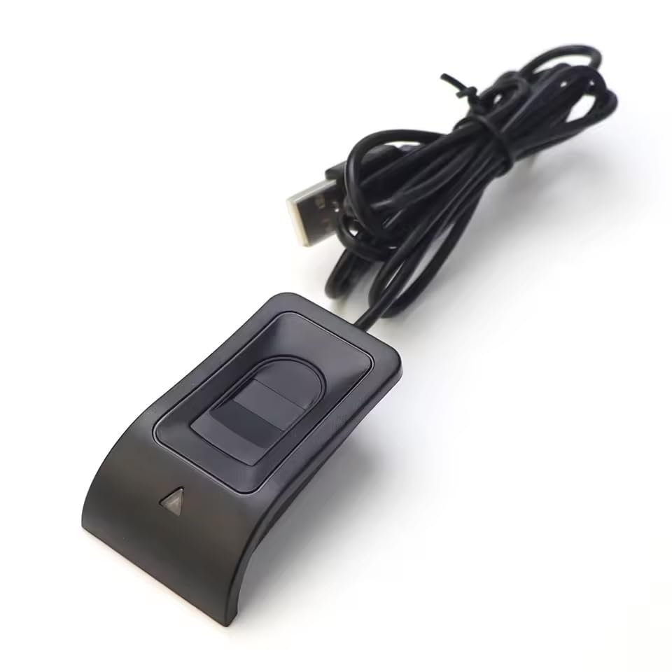【ジャンク】Mediator＊SmartBook 4.0＊タッチ指紋認証センサー Amazon.co.jp: zmart Windows 10 11 Hello 生体認証指紋 ログイン USB