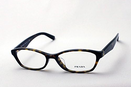 Amazon プラダ正規商品販売店 Prada プラダ メガネ 伊達メガネ Pr02sv 2au1o1 ファッション眼鏡 通販 Amazon プラダ正規商品販売店 Prada プラダ メガネ 伊達メガネ Pr02sv 2au1o1 ファッション眼鏡 通販