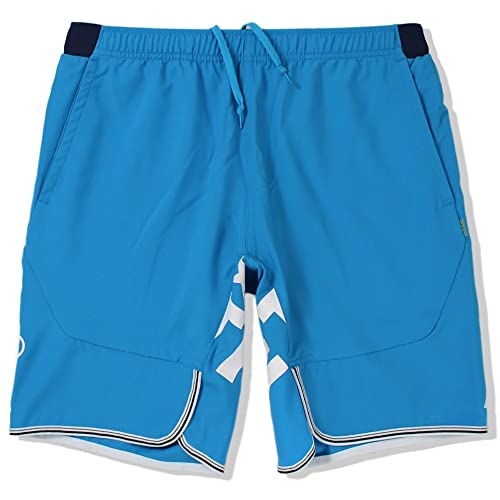 アスレタ ATHLETA ポケ付きプラクティスパンツ 2S サッカー フットサル ウェア プラパン 22SS (02367) FSA Oサイズ