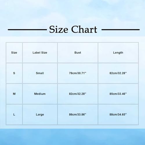 Image of Women's Sexy Lingerie Romper Backless V Neck Babydoll Sleepwear One Piece Shorts Cami Jumpsuit Pjs Overall Ladies