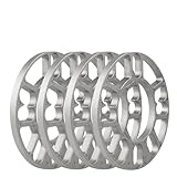 Es eignet sich zur Lösung des Problems, dass die Innenkante des Reifens nach der Aufrüstung von Reifen und Radnabe an der Karosserie reibt.