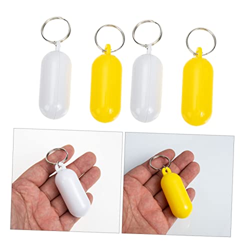 Porte flottant pour kayak anti-immersion, accessoires de canoë indispensables contre les pertes