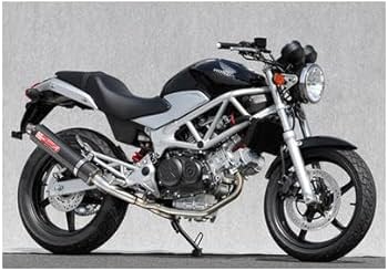 Amazon | ヤマモトレーシング(Yamamoto Racing) ステン2-1/カーボン