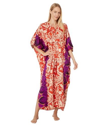 Image of Natori Women's Palace Caftan
