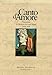 Canto D'Amore: Classicism in Modern Art and Music 1914-1935