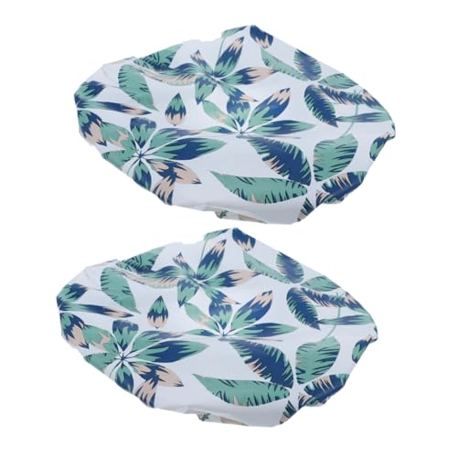 COLLBATH 2 hfޑ傫ߏpėp\V[LbvȃvgیwAPApXwAg[ggKp