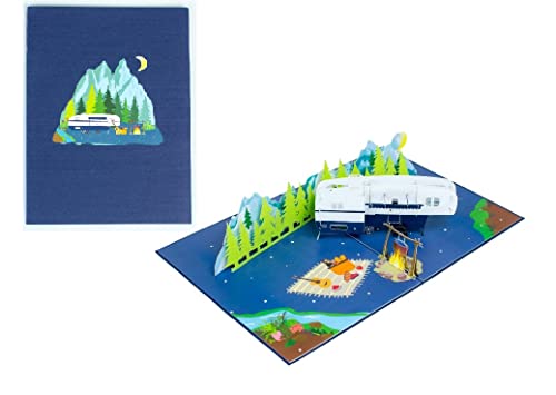 3D RV gx[ |bvAbvJ[h LsOJ[ }EeJ[h Fl {[Cth ʂ ސE 3D ̓ |bvAbvJ[h LO ސEj o^Cf[J[h ނ̒a Uߗl q e H03