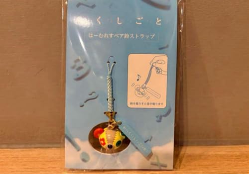 oĊ 쏻  ́[ނꂷxA Xgbv