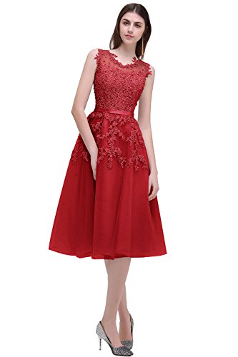 amazon junior homecoming dresses WEDTREND Women White Strapless Homecoming Dress with Beading Corset Bodycon  Mini Cocktail Dress