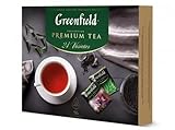 greenfields münchen ✅ Eine Vielzahl von Aromen für jeden Feinschmecker.