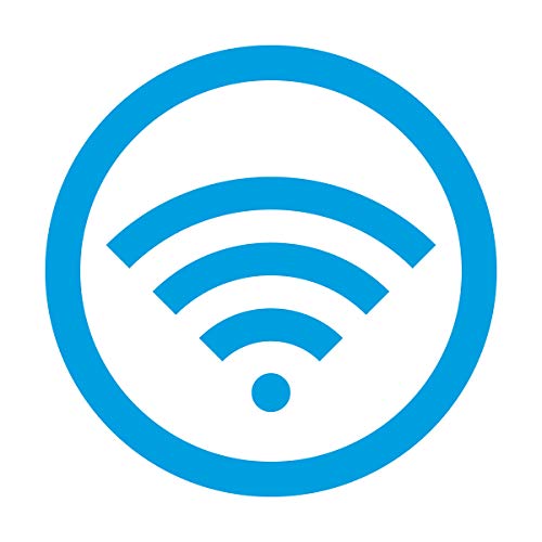 Ct@C Wi-Fi t[  gp OK ē V[ XebJ[ JbeBOXebJ[ ^CvEhEϐEOό3`4NyNbN|XgɂĔz (, 200)