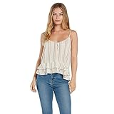 Volcom Women's Island Crush Cami