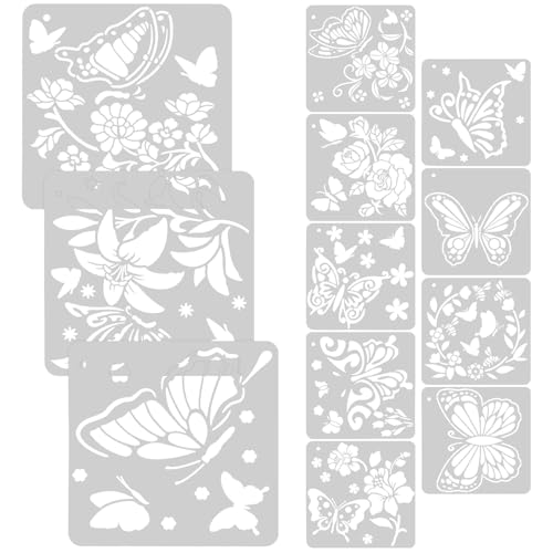 PLAFOPE 12�V�[�c�����X�X�e���V�� �A�[�g�p�ė��p�\�� �`��e���v���[�g �y�ʑϋv �N���t�g�p�ǉ�蒠����