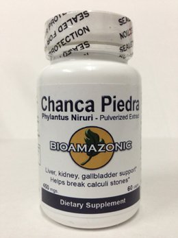 chanca piedra Hígado, riñón, Tienda vesícula Apoyo, vesícula Apoyo, Chanca Piedra Tienda por bioamazonic chanca piedra Hígado, riñón, Tienda vesícula Apoyo, vesícula Apoyo, Chanca Piedra Tienda por bioamazonic
