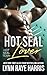 HOT SEAL Lover (HOT SEAL Team)