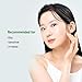 A-Thera Cleansing Foam Face Wash Facial Cleanser for Sensitive Skin - Korean Beauty, (3.38fl.oz) Dermatologist Tested, 21;STAY by DR.ORACLE