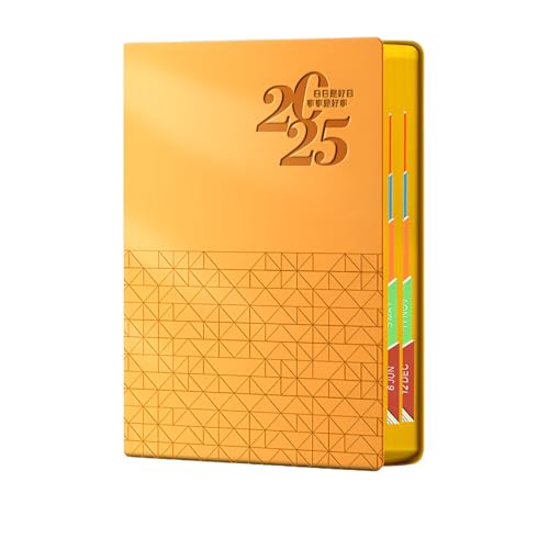 [Maidisly]2025NA5 XPW[蒠 wp rWlXPUU[蒠 ԖڕWݒ胊{CfbNX 180xu݌v L ׋v撠 (J[:uE) Ps{ F