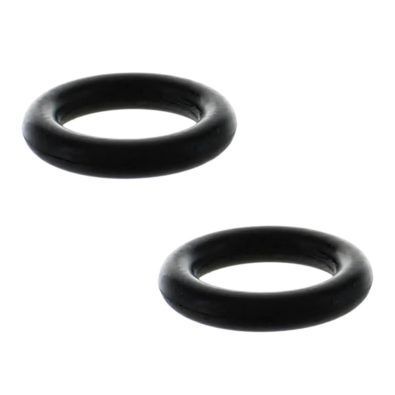 Joint torique moteur hors-bord évite les fuites sur Evinrude Johnson 303067