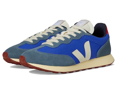 Veja Tenis Rio Branco Ii Para Hombre, Paros Pierre Pekin, 42 Eu