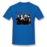 Hsuail T-shirt