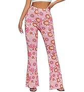 Small manufacture image 14