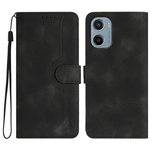 Gedurya moto g05 �P�[�X �蒠�^ motorola g05 �J�o�[ �X�q �V�F�C�v ���g���[�� ���gg05 �P�[�X �蒠�^ �X�^���h�@�\ motorola�ɓK������ moto g05 4G �J�o�[ SIM�t���[ �Ή� �}�O�l�b�g�� moto