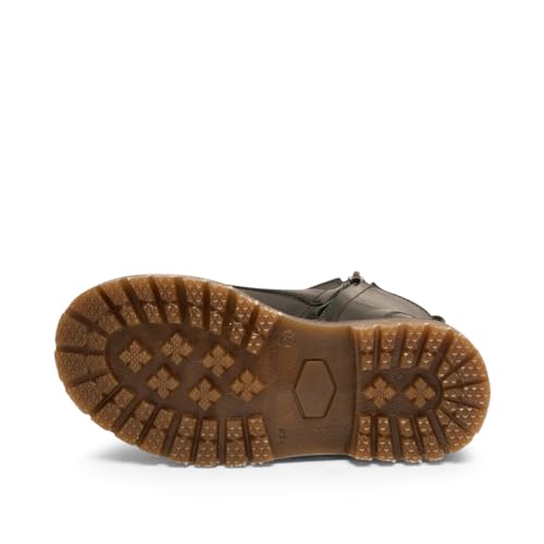 Girl's Classic Fashion Boot4